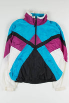 90s Jacket 17371