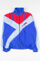 90s Jacket 17373
