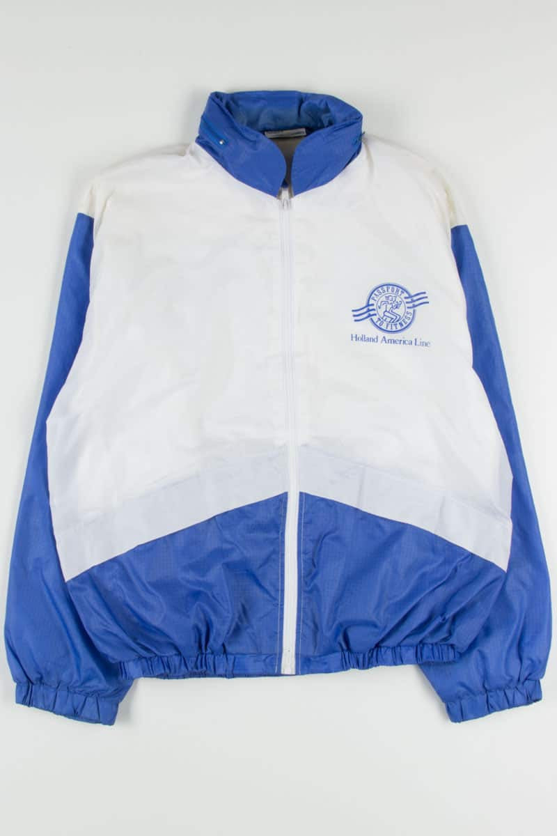 90s Jacket 17375