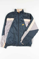 Nike 90s Jacket 17377