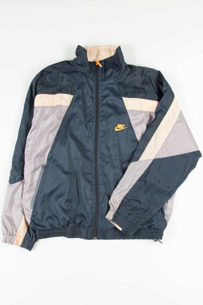 Nike 90s Jacket 17377