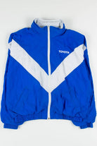 90s Jacket 17379