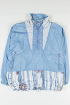 90s Jacket 17381