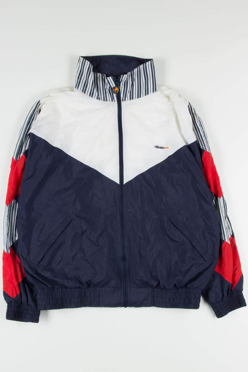 90s Jacket 17383