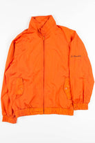 90s Jacket 17384