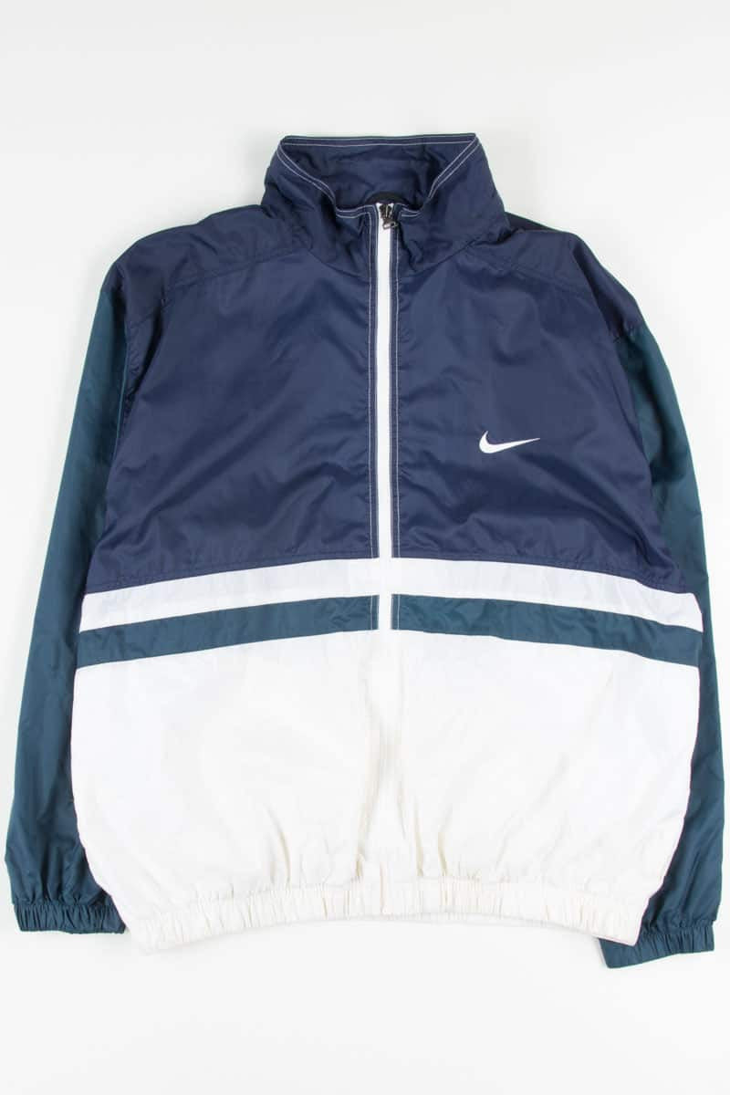 Nike 90s Jacket 17385