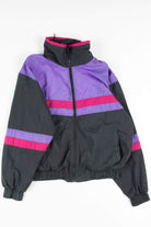 90s Jacket 17388