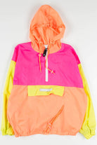 Neon OP 90s Jacket 17389