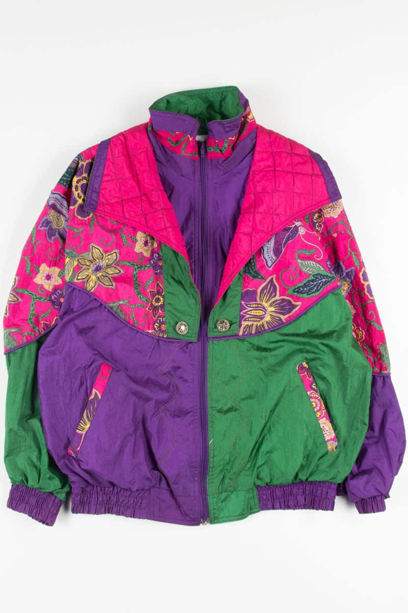 90s Jacket 17390