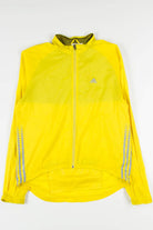 Adidas Bike 90s Jacket 17394
