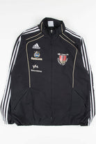 Adidas 90s Jacket 17396