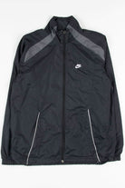 Nike 90s Jacket 17397