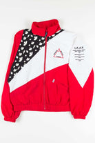 90s Jacket 17399