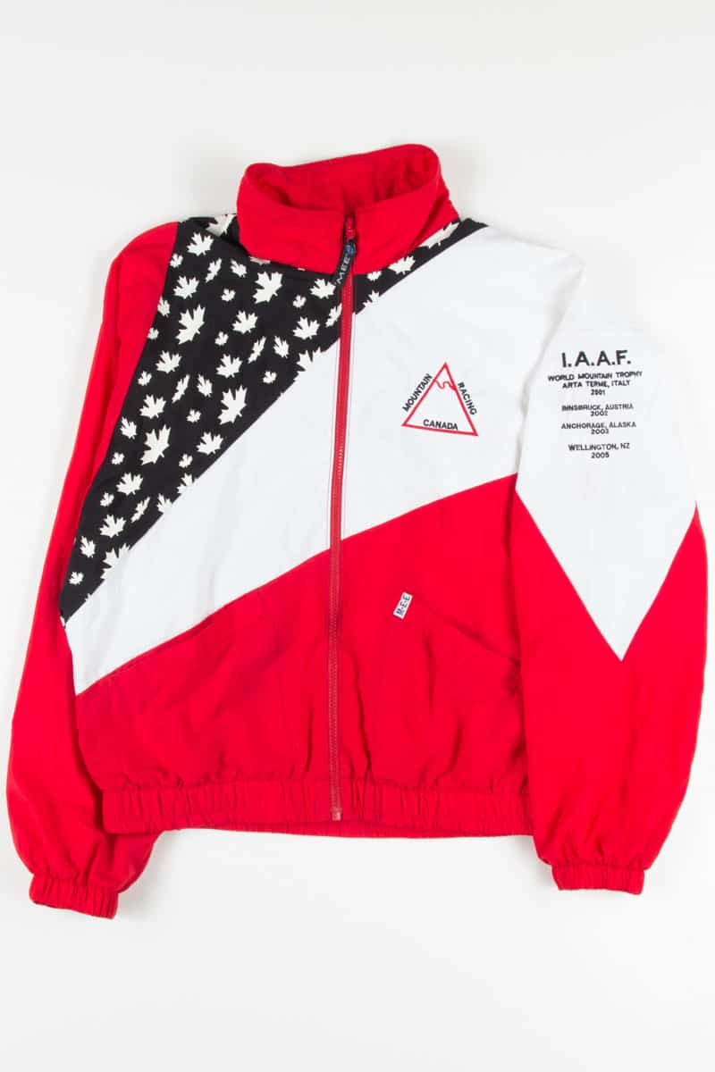 90s Jacket 17399