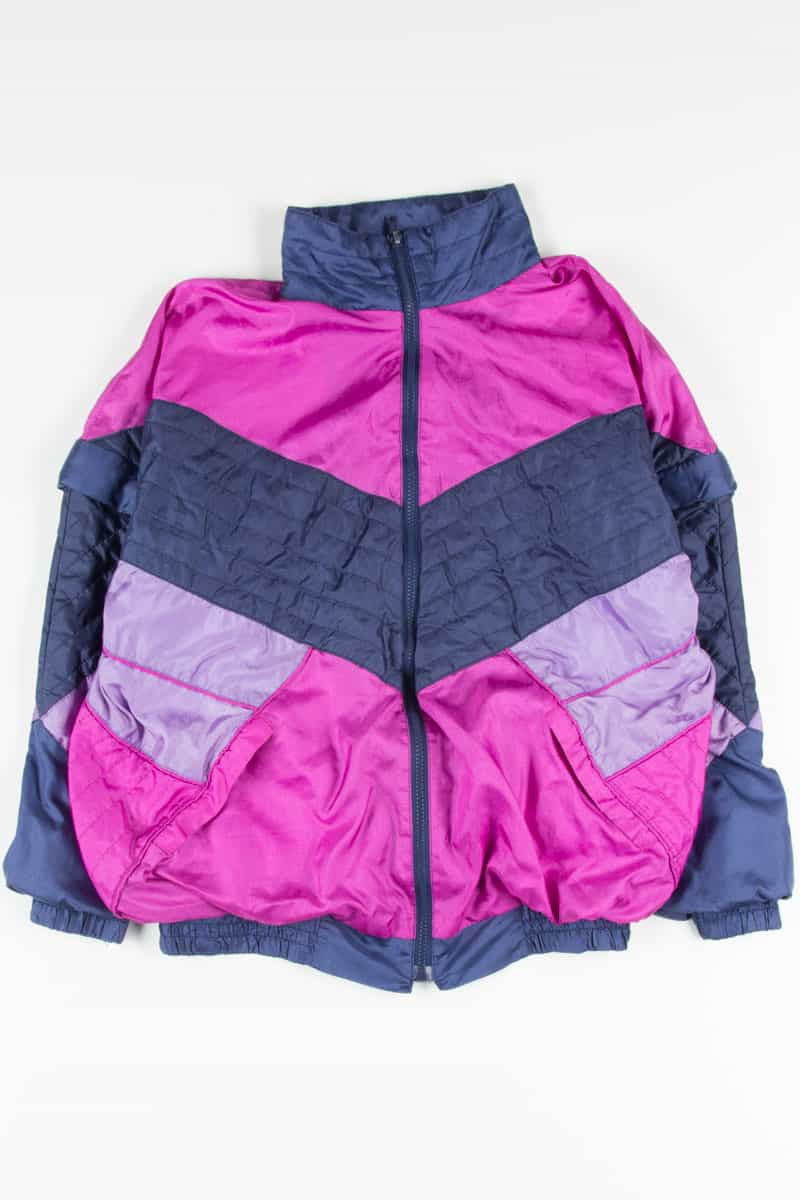 90s Jacket 17401