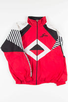 90s Jacket 17402