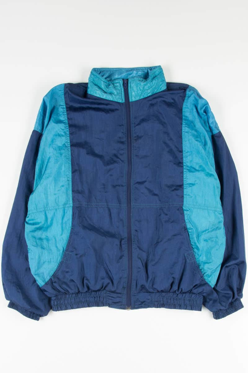 90s Jacket 17405