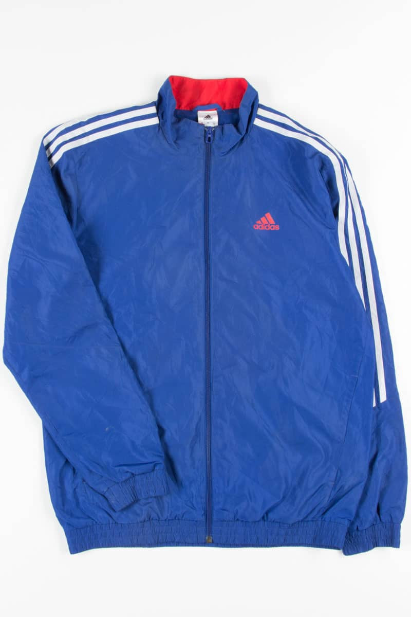 Adidas 90s Jacket 17406
