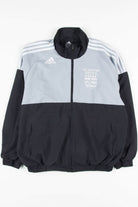 Adidas 90s Jacket 17407