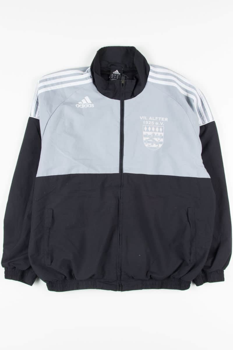 Adidas 90s Jacket 17407