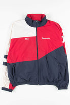 90s Jacket 17408