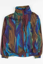 90s Jacket 17411