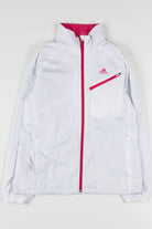 Adidas 90s Jacket 17412