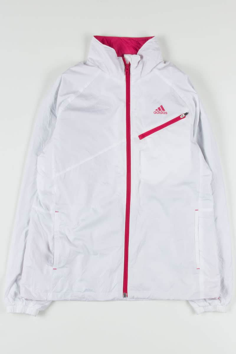 Adidas 90s Jacket 17412