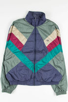 90s Jacket 17416