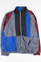 90s Jacket 17417