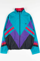 90s Jacket 17418
