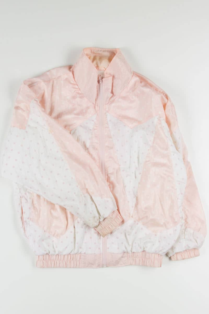 90s Jacket 17419