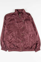 90s Jacket 17420
