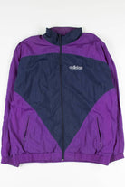 Adidas 90s Jacket 17421