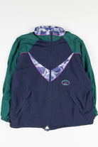 90s Jacket 17422