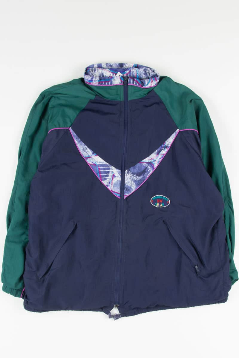 90s Jacket 17422