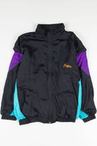 90s Jacket 17423