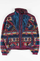 90s Jacket 17424