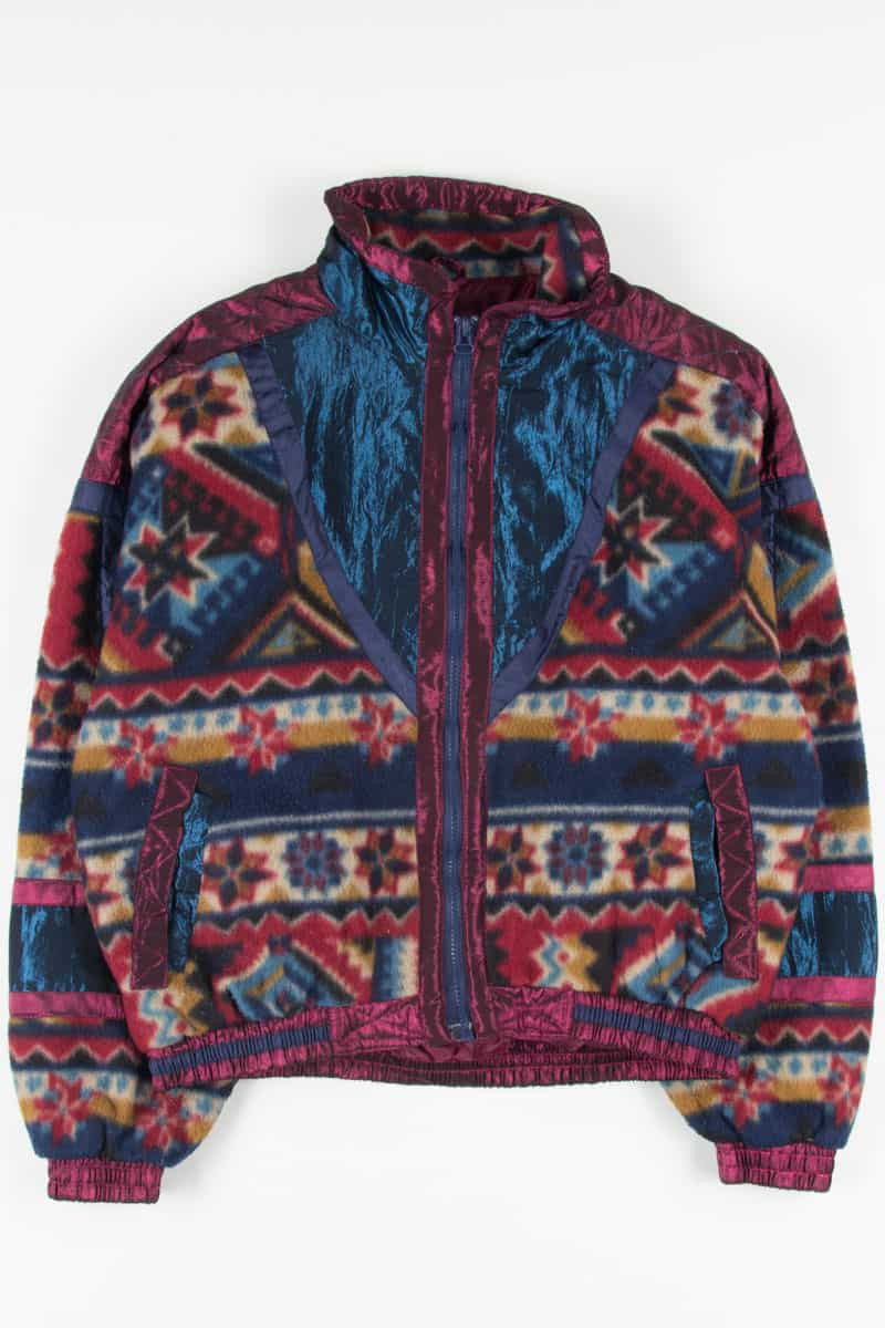 90s Jacket 17424