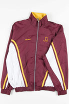 90s Jacket 17425