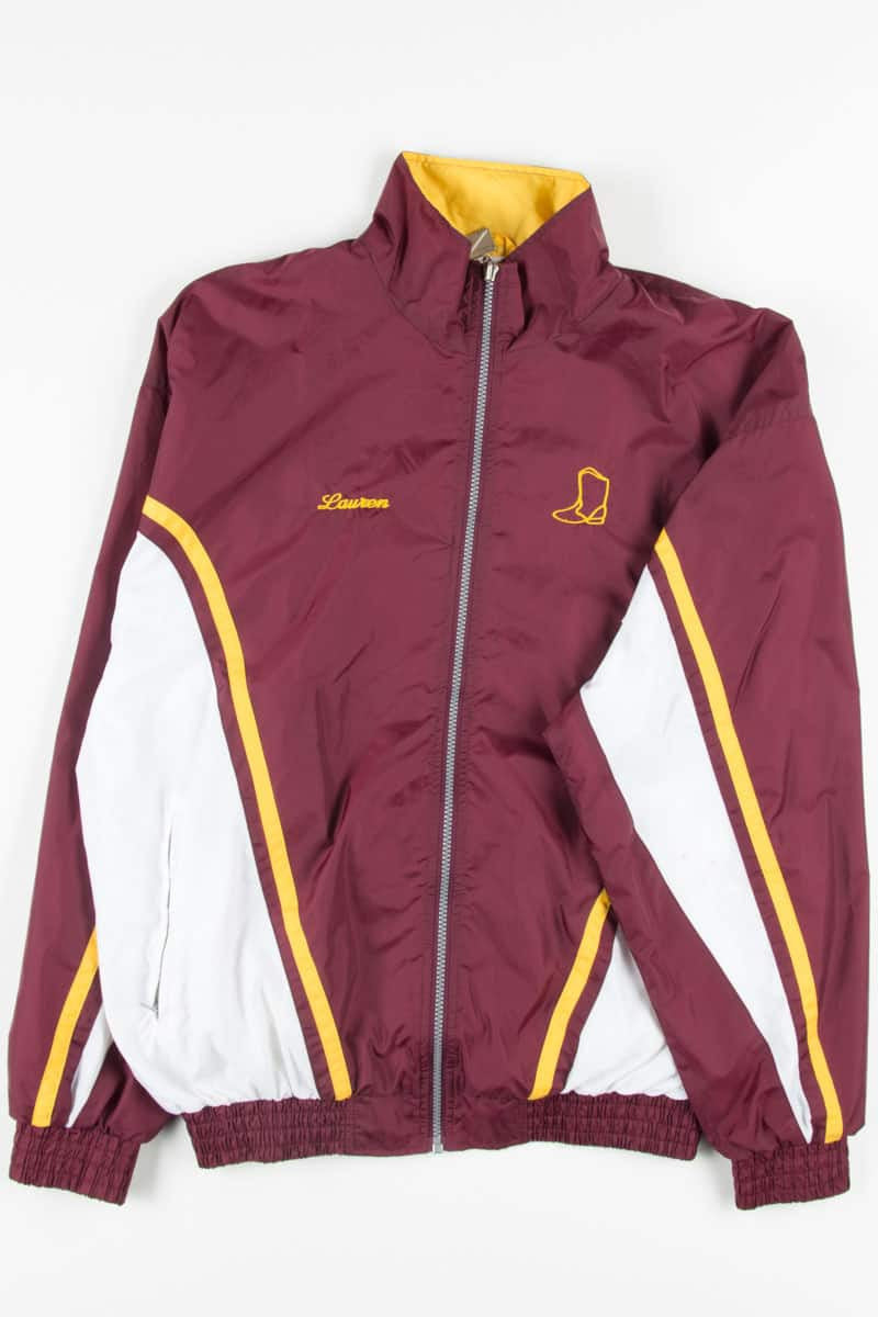 90s Jacket 17425