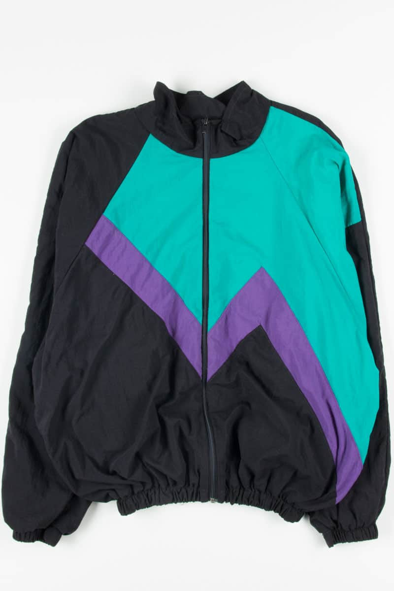 90s Jacket 17426