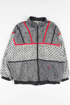 90s Jacket 17428