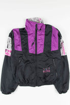 90s Jacket 17431