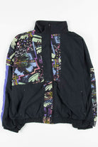 90s Jacket 17433