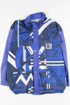 90s Jacket 17434