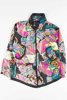 90s Jacket 17435