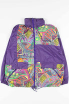 90s Jacket 17437