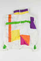 90s Jacket 17438