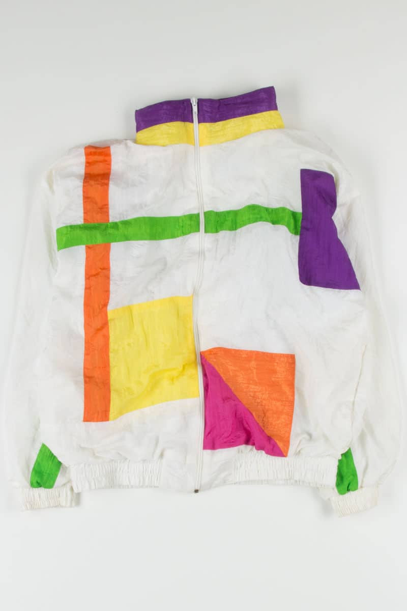 90s Jacket 17438